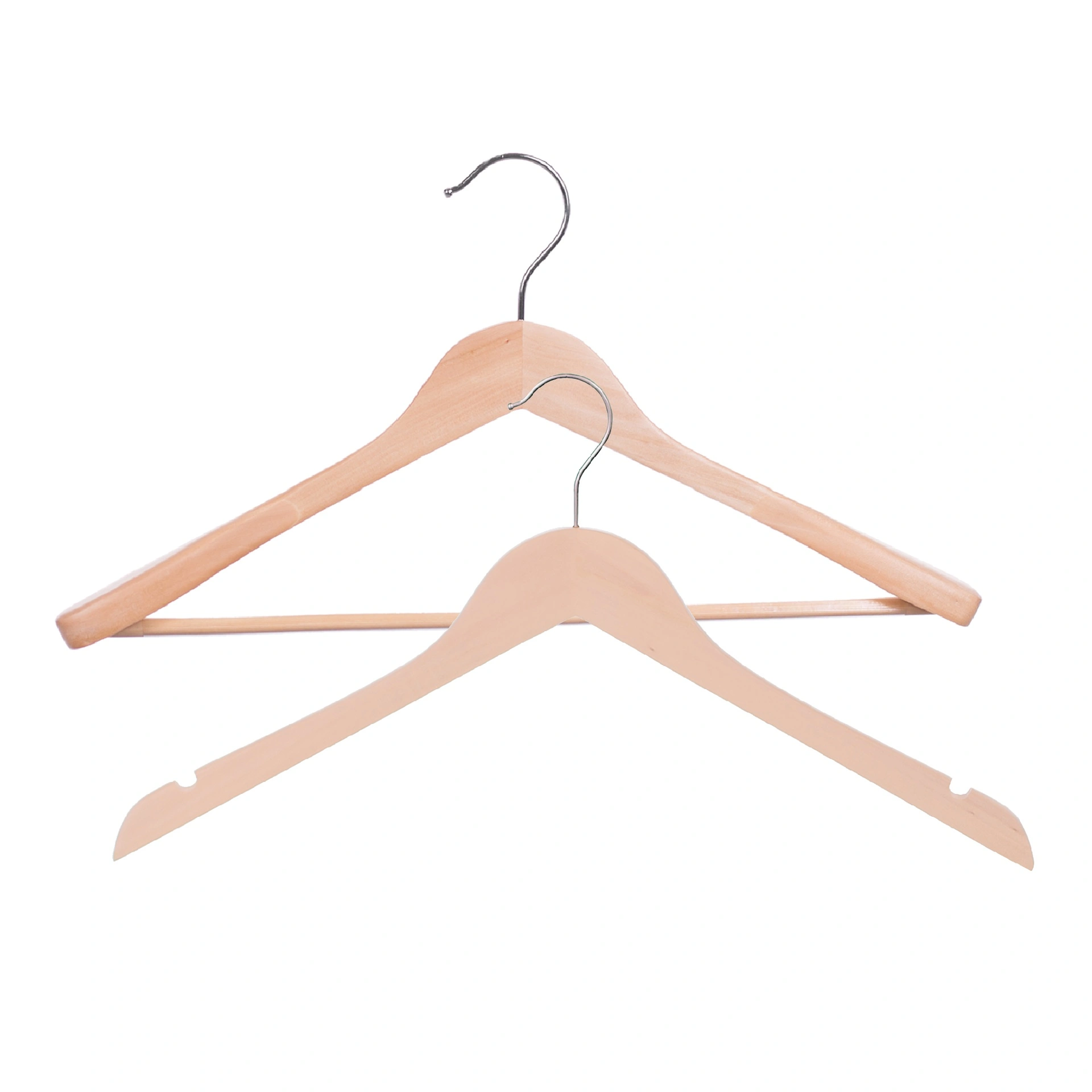 kleerhangers