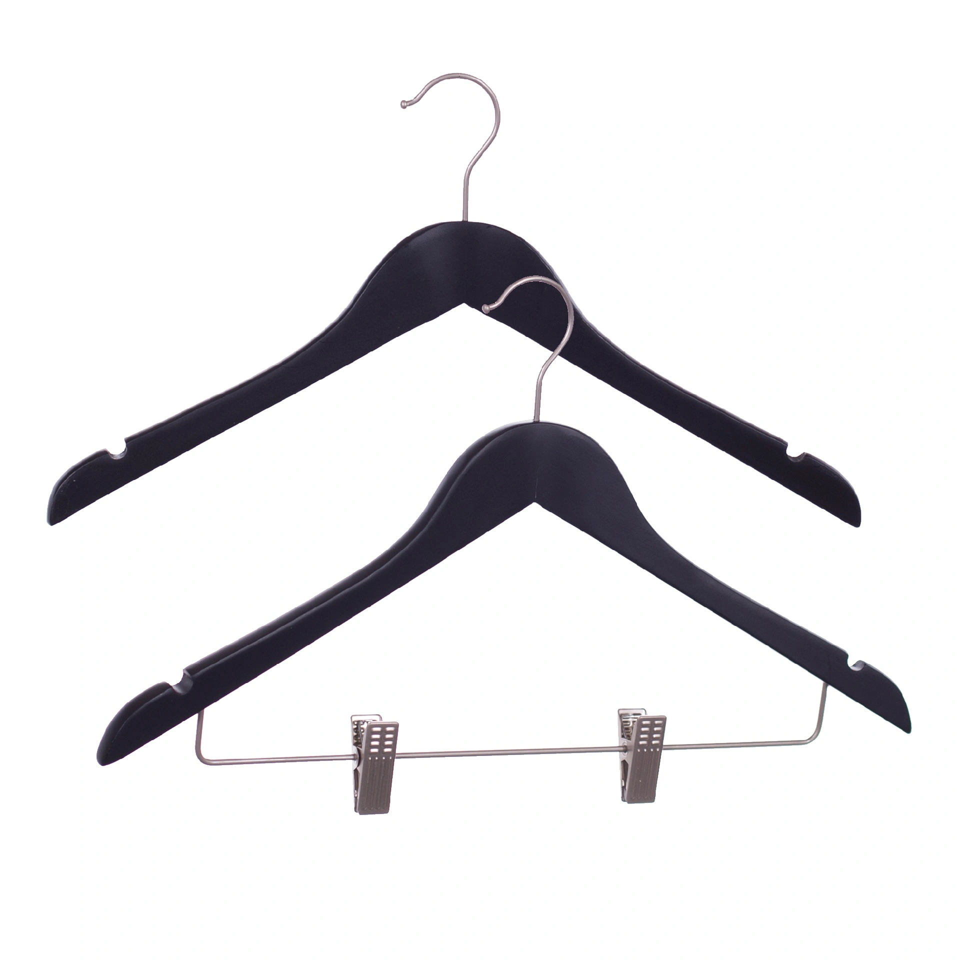 kleerhangers