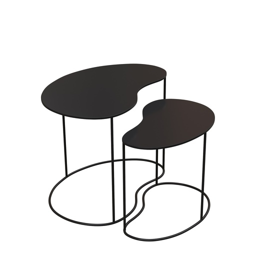 retail equipment retail equipment