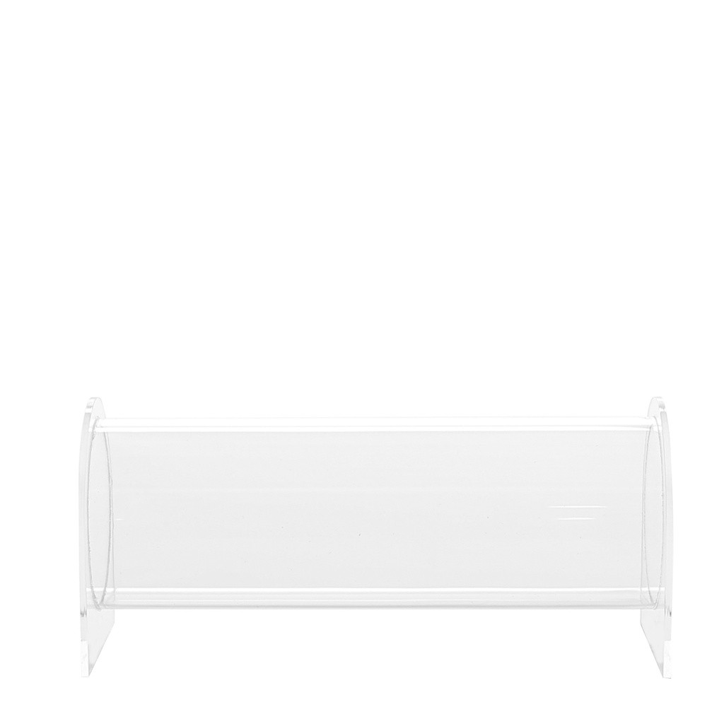 BINK - Armbanden display, plexi, transparant